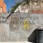 Anti mascaretes