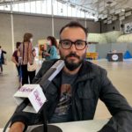 Jair Dominguez Ràdio Capital
