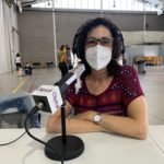 Maribel Torres