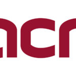 logotip acn