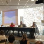 marti boada a calonge repemsem l’empordà