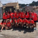 privat:-el-casal-d’estiu-de-begur-tanca-la-seva-edicio-mes-especial