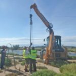 privat:-mesuren-les-variacions-de-nivell-de-les-aigues-subterranies-a-la-pletera-i-al-ter-vell