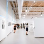 privat:-la-biennal-de-fotografia-xavier-miserachs-comenca-la-programacio-d’activitats-complementaries-gratuites-al-voltant-de-les-exposicions-de-la-seva-xi-edicio