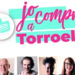 privat:-arrenca-la-campanya-#jocomproatorroella