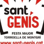 privat:-l’ajuntament-fa-un-balanc-molt-positiu-de-la-festa-major-de-sant-genis-2020