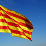 privat:-celebracio-de-la-diada-nacional-de-catalunya-a-sant-feliu-de-guixols