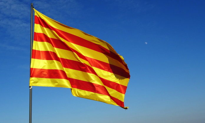 privat:-celebracio-de-la-diada-nacional-de-catalunya-a-sant-feliu-de-guixols