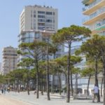 privat:-inici-obres-de-reforma-del-passeig-maritim