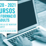 privat:-arrenquen-les-inscripcions-als-cursos-de-l’escola-d’adults-de-torroella-de-montgri