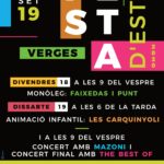 privat:-programacio-festa-major-del-roser-2020