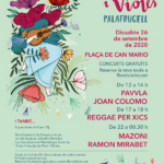 privat:-flors-i-violes-de-tardor