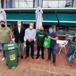 privat:-tanquem-amb-gran-exit-de-participacio-la-campanya-per-fomentar-el-reciclatge-de-vidre-entre-bars-i-restaurants