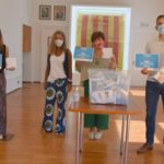 privat:-resultat-del-sorteig-de-la-campanya-guixols-gaudeix