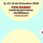 privat:-festa-de-germanor-del-ridaura-2020