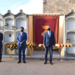 privat:-tradicional-acte-institucional-en-motiu-de-l’onze-de-setembre-a-sant-feliu-de-guixols-amb-mesures-de-seguretat