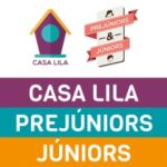 privat:-activitats-de-lleure-per-a-infants-2020-2021