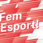 privat:-programa-municipal-fem-esport!-2020-2021