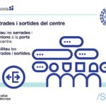 privat:-canvis-d’acces-al-carrer-pavello-amb-motiu-de-l’inici-del-curs-escolar