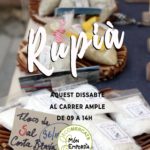 privat:-ecomercat-mon-emporda-–-1er-dissabte-de-cada-mes-a-rupia