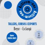 privat:-aquest-curs-2020/2021,-activem-nos!