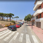 privat:-avaria-en-una-fase-de-l’enllumenat-public-a-vilartagues-que-afecta-els-carrers-canigo,-domenec-rovira-i-camiso,-entre-d’altres