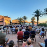 privat:-el-museu-de-la-mediterrania-tanca-un-excellent-estiu-malgrat-la-covid-19