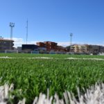 privat:-l’area-d’esports-de-l’ajuntament-de-sant-feliu-insisteix-en-el-compliment-dels-protocols-de-seguretat-contra-la-covid-19-a-les-installacions-esportives