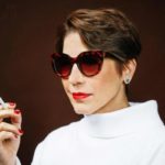 privat:-l’espai-ter-repeteix-aquesta-tardor-com-a-seu-del-festival-temporada-alta