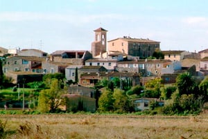 Albons
