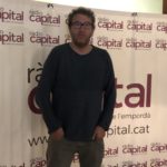 Marc clapés