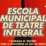 homeradiocappdwwwwp-contentuploads202009echo02-cartell-teatre.jpg