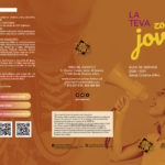 homeradiocappdwwwwp-contentuploads202009echo04-triptic-serveis-2020-1.jpg