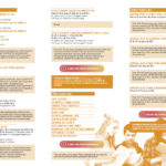 homeradiocappdwwwwp-contentuploads202009echo04-triptic-serveis-2020-2.jpg