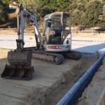homeradiocappdwwwwp-contentuploads202009echo20200914_185020-768×432.jpg