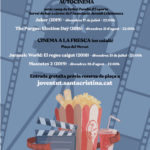 homeradiocappdwwwwp-contentuploads202009echoEstiu_Cine_2020_A4.jpg