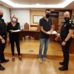 homeradiocappdwwwwp-contentuploads202009echoGuardons-Policia-Local.jpeg