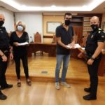 homeradiocappdwwwwp-contentuploads202009echoGuardons-Policia-Local-768×576.jpeg