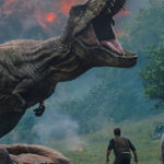 homeradiocappdwwwwp-contentuploads202009echoJurassic-World_2027807415_54329203_1200x630.jpg
