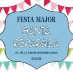 homeradiocappdwwwwp-contentuploads202009echoPortada-Santa-Reparada.jpg