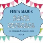 homeradiocappdwwwwp-contentuploads202009echoPortada-Santa-Reparada-300×210.jpg