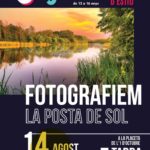homeradiocappdwwwwp-contentuploads202009echoTaller-de-fotografies-joves-2020-730×1024.jpg