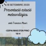 homeradiocappdwwwwp-contentuploads202009echoestaci-C3-B3meteo_EMP-2_page-0001-768×1086.jpg
