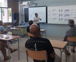 homeradiocappdwwwwp-contentuploads202009echopalamos_ajuntament_adjunts_news_2474.jpg