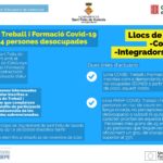 privat:-es-vol-contractar-4-persones-pel-programa-de-treball-i-formacio-covid-19.-consulteu-aqui-tots-els-requisits-i-tramitacio