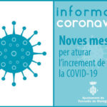 privat:-noves-mesures-i-restriccions-a-catalunya-durant-15-dies-per-frenar-la-covid-19