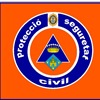 privat:-palamos-ubicara-cameres-de-videovigilancia-a-tots-els-accessos-al-municipi-per-a-reforcar-la-seguretat-ciutadana-i-el-control-de…