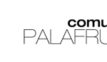 privat:-a-partir-de-dema,-installacions-esportives-tancades-durant-15-dies