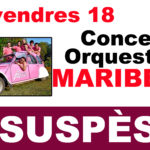 varwwwvhostsradiocapital.cathttpdocswp-contentuploads202010echo2020-09-18_MARIBEL_SUSP-C3-88S.jpg5f96ed3d6eff6.jpg