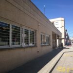 varwwwvhostsradiocapital.cathttpdocswp-contentuploads202010echoCentre_Civic_Tueda_7.jpg5f96c3373a182.jpg